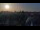 Webcam in Barcelona, 3.1 km entfernt