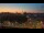 Webcam in Barcelona, 4.1 km entfernt
