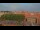 Webcam in Barcelona, 2.6 km entfernt