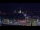 Webcam in Barcelona, 3.6 km entfernt
