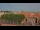 Webcam in Barcelona, 9.7 km entfernt