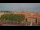 Webcam in Barcelona, 42.9 km entfernt