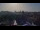 Webcam in Barcelona, 21.2 km entfernt