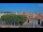 Webcam in Barcelona, 2.9 km