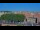 Webcam in Barcelona, 13.3 mi away