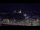 Webcam in Barcelona, 1.2 mi away