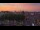 Webcam in Barcelona, 3.7 mi away