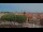 Webcam in Barcelona, 1 mi away