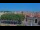 Webcam in Barcelona, 9.7 km entfernt
