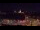 Webcam in Barcelona, 34.4 km