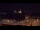 Webcam in Barcelona, 1.8 km