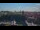 Webcam in Barcelona, 21.2 km entfernt
