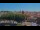 Webcam in Barcelona, 9.7 km entfernt