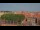 Webcam in Barcelona, 42.9 km entfernt