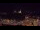 Webcam in Barcelona, 3.5 mi away