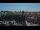 Webcam in Barcelone, 4 km