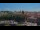 Webcam in Barcelone, 3.1 km