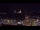 Webcam in Barcelona, 1.6 km entfernt