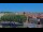 Webcam in Barcellona, 9.1 km