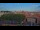 Webcam in Barcelona, 4 km entfernt