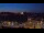Webcam in Barcelona, 1 mi away
