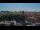 Webcam in Barcellona, 4.1 km