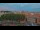 Webcam in Barcelona, 22.2 km entfernt