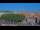 Webcam in Barcelona, 34.4 km entfernt