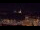 Webcam in Barcelona, 8.2 mi away