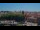 Webcam in Barcelona, 1.4 mi away