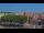 Webcam in Barcelona, 34.4 km
