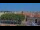 Webcam in Barcelone, 34.4 km