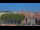 Webcam in Barcelona, 34.4 km