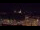 Webcam in Barcelona, 1.3 mi away