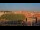 Webcam in Barcelona, 1.8 km