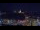 Webcam in Barcelona, 3.6 km