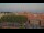 Webcam in Barcelone, 24.5 km
