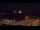 Webcam in Barcelona, 1.2 mi away