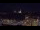 Webcam in Barcelona, 9.7 km