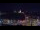 Webcam in Barcelona, 9.7 km