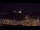 Webcam in Barcelone, 3.6 km