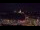 Webcam in Barcelone, 9.7 km
