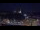 Webcam in Barcelone, 4.1 km
