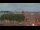 Webcam in Barcellona, 4.9 km