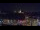 Webcam in Barcelona, 1.8 km entfernt
