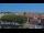 Webcam in Barcelona, 1.4 mi away