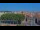 Webcam in Barcelona, 0.7 mi away