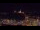 Webcam in Barcelona, 8.7 mi away