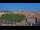 Webcam in Barcellona, 1.8 km