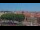 Webcam in Barcelone, 1.8 km